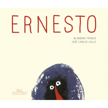 Ernesto