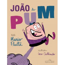 João Do Pum