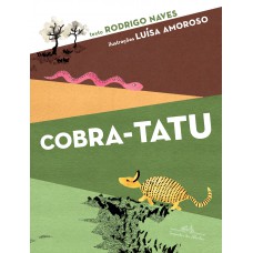 Cobra-tatu