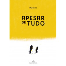 Apesar De Tudo