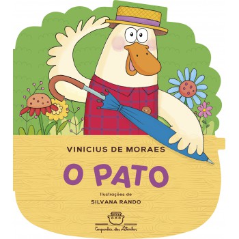 O Pato