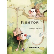 Nestor