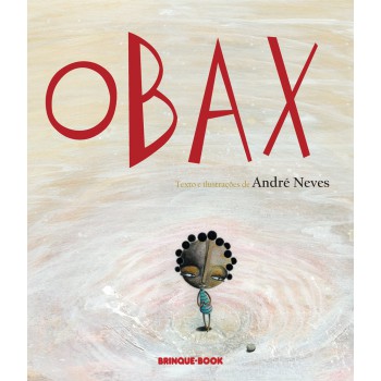 Obax