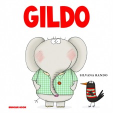 Gildo