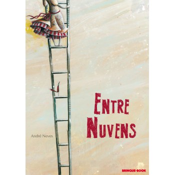 Entre Nuvens