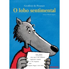 O Lobo Sentimental