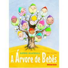 A árvore De Bebês