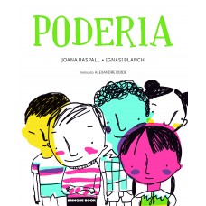 Poderia