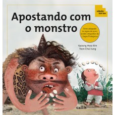 Apostando Com O Monstro