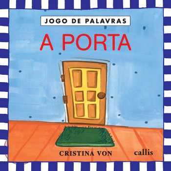 A Porta