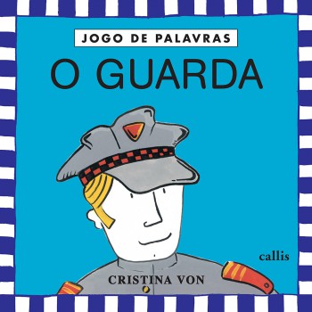 O Guarda