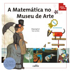 A Matemática No Museu De Arte