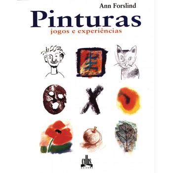 Pinturas