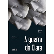 A Guerra De Clara