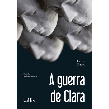 A Guerra De Clara