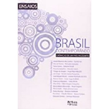 BRASIL CONTEMPORANEO