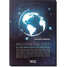 EXPATRIADOS.COM