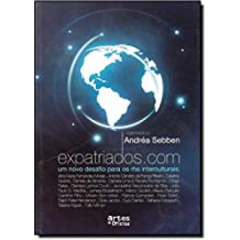 EXPATRIADOS.COM