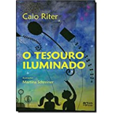 TESOURO ILUMINADO, O