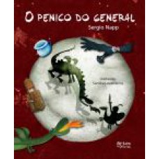 PENICO DO GENERAL, O