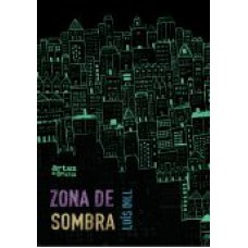 Zona De Sombra