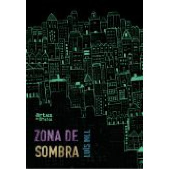 Zona De Sombra