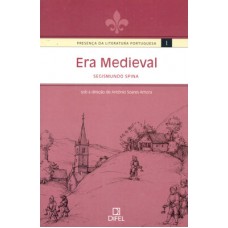 Era Medieval (vol. 1)