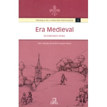 Era Medieval (vol. 1)