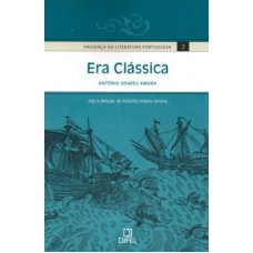 Era clássica ( Vol. 2)