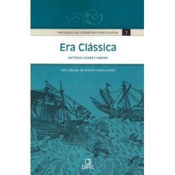 Era clássica ( Vol. 2)