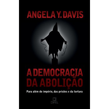 A democracia da abolição