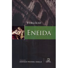 Eneida