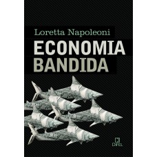 Economia Bandida