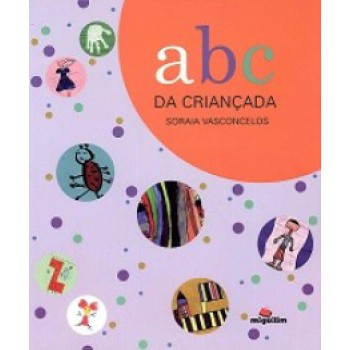 ABC DA CRIANÇADA