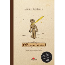 O Pequeno Príncipe