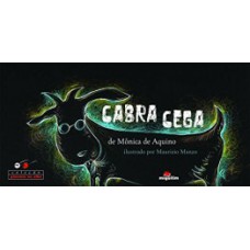 CABRA CEGA