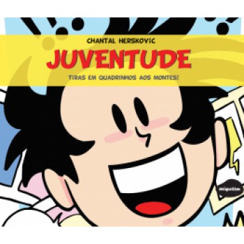 JUVENTUDE