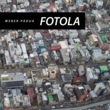 FOTOLA