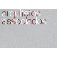 ARQUITETOS ASSOCIADOS