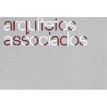 ARQUITETOS ASSOCIADOS