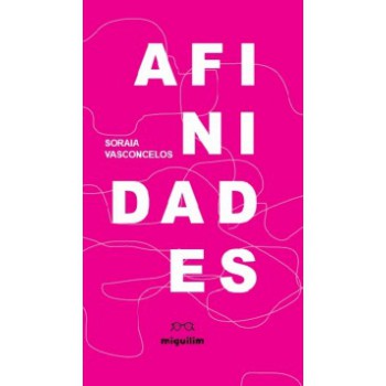 AFINIDADES