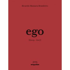 EGO (2009-2017)