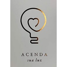 Acenda Sua Luz