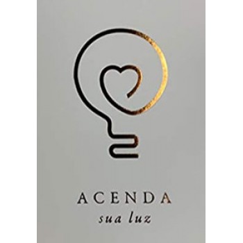 Acenda Sua Luz