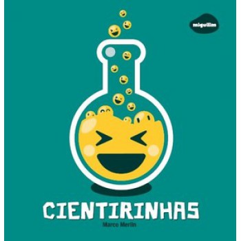 CIENTIRINHAS