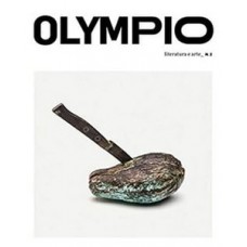 OLYMPIO 2