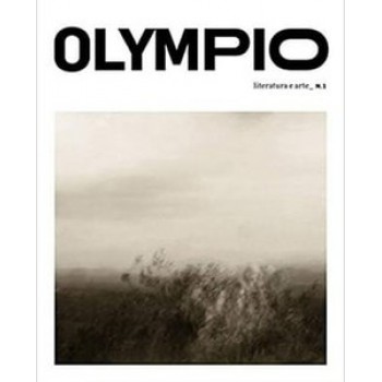 REVISTA OLYMPIO 1