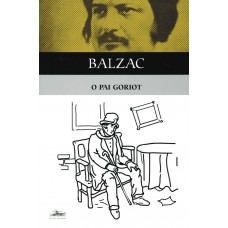 O pai Goriot