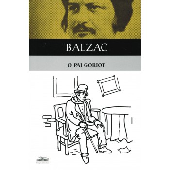 O pai Goriot