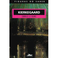 Kierkegaard